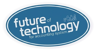 Future of Technology